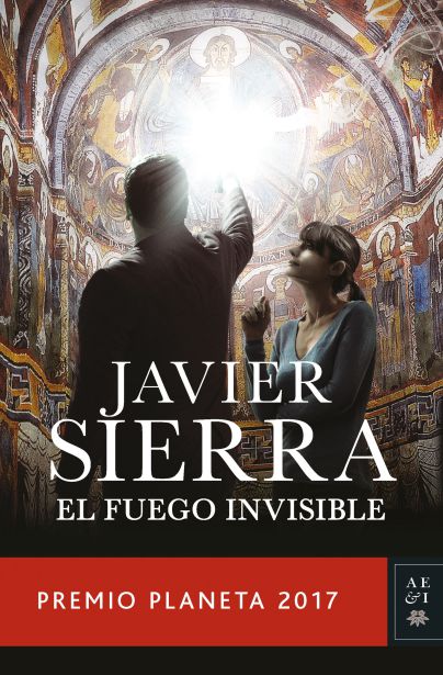 portada_el-fuego-invisible_javier-sierra_201710200912